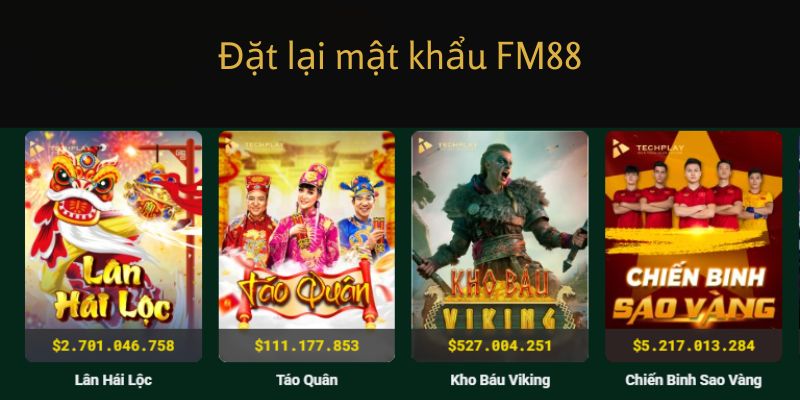 Cach khoi phuc mat khau 2