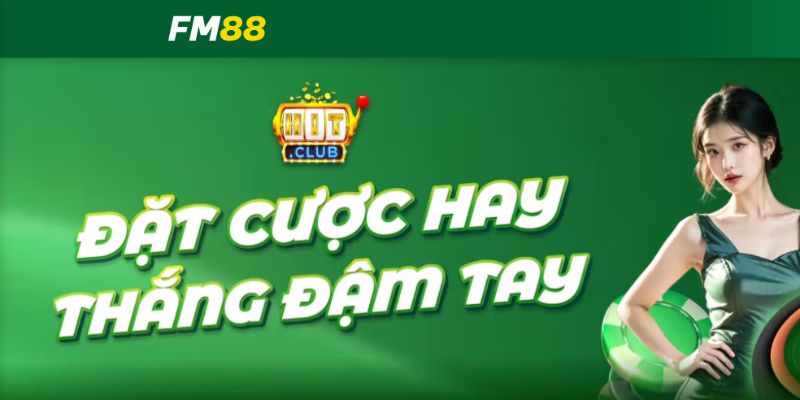 Chính Sách Bảo Mật FM88 Và Những Điều Bạn Mới Cần Lưu Ý 2 FM88 an tam dat cuoc Chien thang lon 1