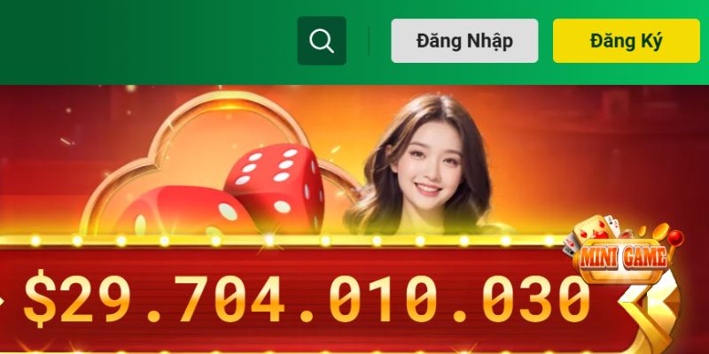 Nut Dang nhap FM88 tai giao dien nha cai 1