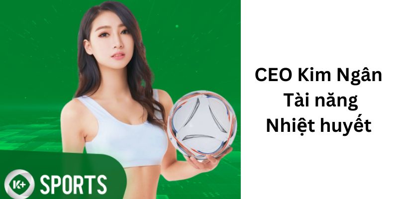 Tác Giả FM88 - Bật Mí CEO Tạo Nên Sự Thành Công Của Nhà Cái 2 Vi CEO bi mat dung sau nha cai FM88 1