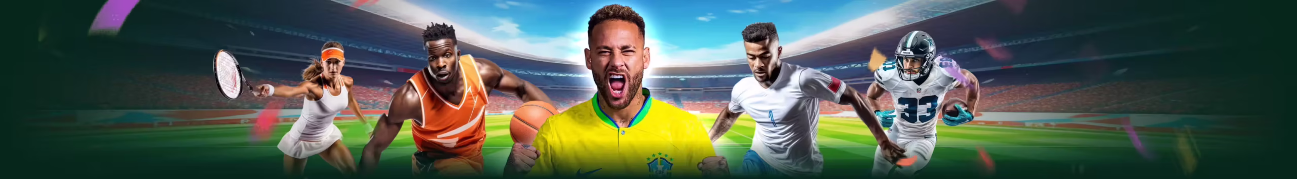 Trang Chủ 1 banner sports scaled