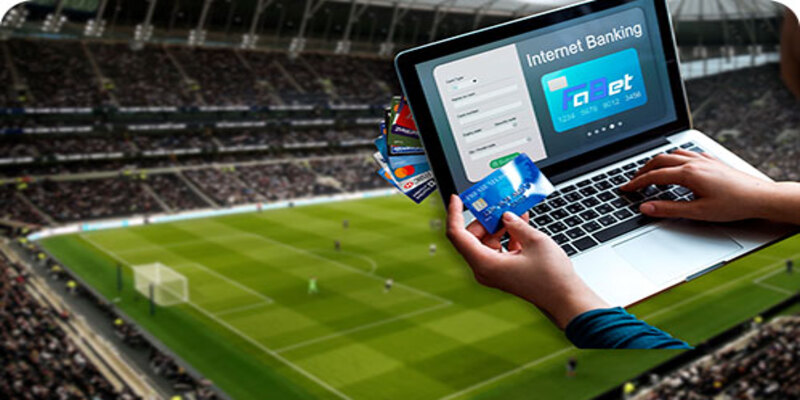 Nạp Tiền FM88 Đơn Giản Và Chi Tiết Nhất Cho Hội Viên 4 Chú ý hạn mức tránh rắc rối