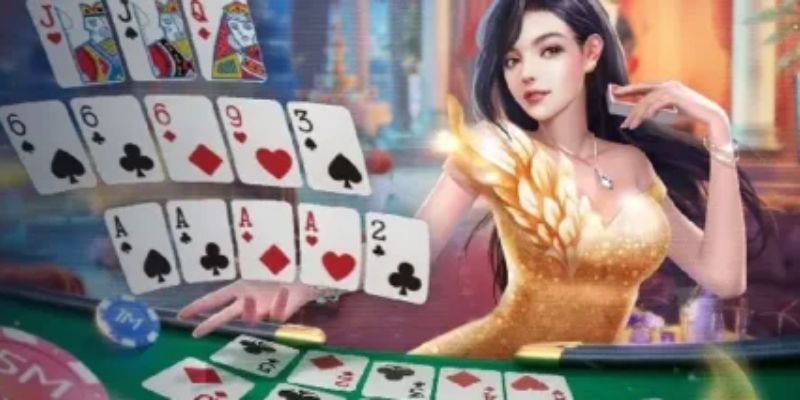 Có một số lưu ý cho thành viên