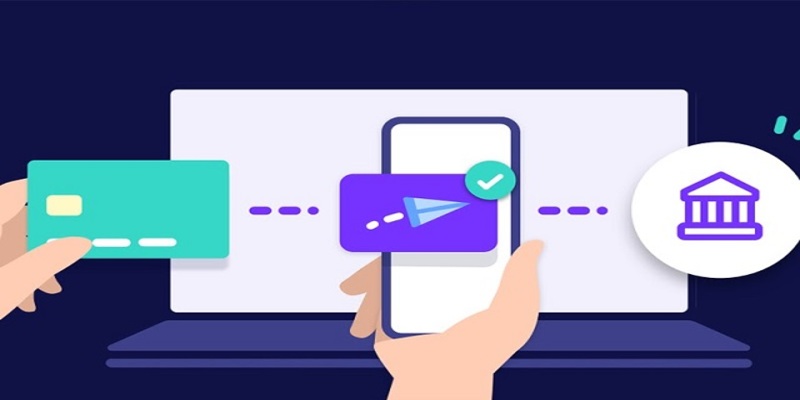 Rút Tiền FM88 Cực Đơn Giản Sau Khi Thắng Lớn Cho Hội Viên 4 Có nhiều lý do khiến quy trình thất bại