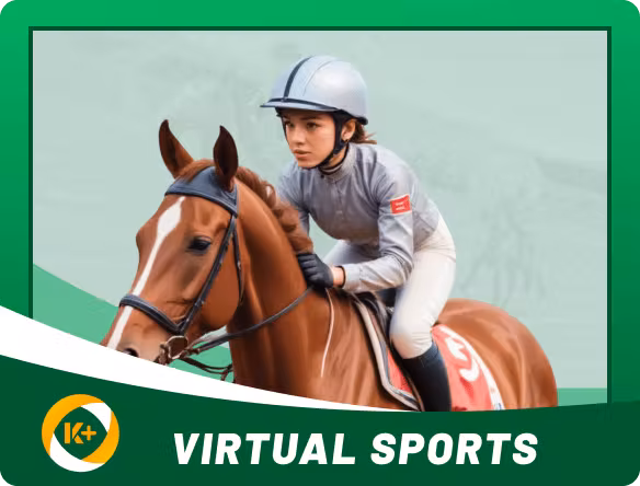 Trang Chủ 7 e ksports landscape