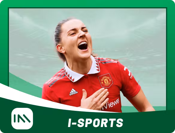 Trang Chủ 5 isports landscape