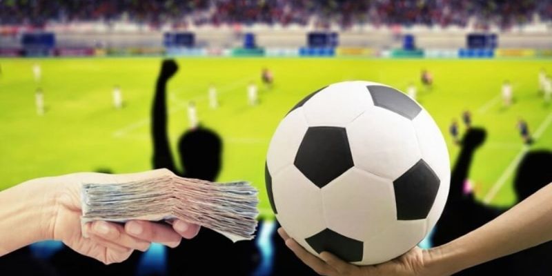 Kèo Xiên - Hướng Dẫn Chơi FM88 Và Kinh Nghiệm Cược Hiệu Quả 2 Khái quát về dòng kèo xiên dễ hiểu