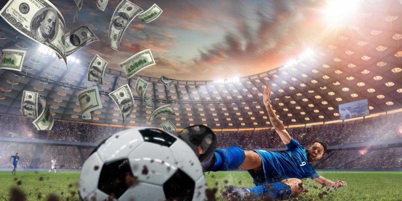 Kèo Xiên - Hướng Dẫn Chơi FM88 Và Kinh Nghiệm Cược Hiệu Quả 3 Tham gia dựa trên nguyên tắc của đặt cược