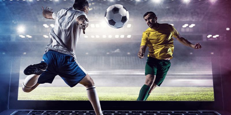 Kèo Xiên - Hướng Dẫn Chơi FM88 Và Kinh Nghiệm Cược Hiệu Quả 4 Kinh nghiệm quý báu đến từ nhiều tay cao thủ