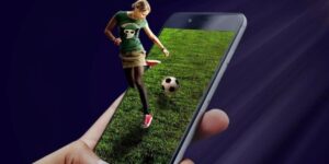 Kèo Xiên - Hướng Dẫn Chơi FM88 Và Kinh Nghiệm Cược Hiệu Quả