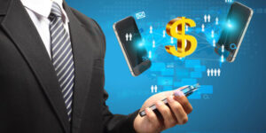 Nạp Tiền FM88 Đơn Giản Và Chi Tiết Nhất Cho Hội Viên