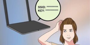 Quên Mật Khẩu - Cùng FM88 Tìm Cách Khôi Phục Nhanh Chóng