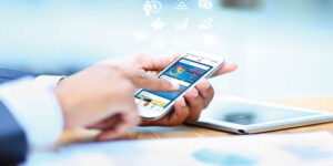 Rút Tiền FM88 Cực Đơn Giản Sau Khi Thắng Lớn Cho Hội Viên