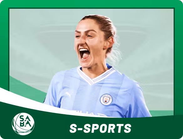 Trang Chủ 4 ssports landscape