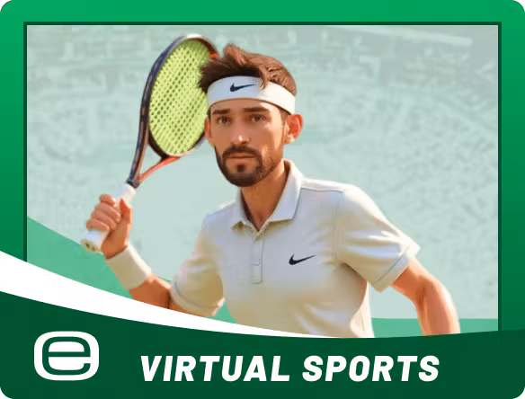 Trang Chủ 8 unnamed file