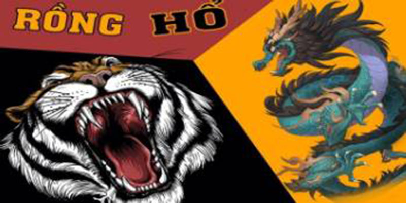 Rồng Hổ FM88 - Hướng Dẫn Chơi Và Thắng Dễ Dàng Nhất 3 Kinh nghiệm cho người mới chơi Rồng Hổ FM88