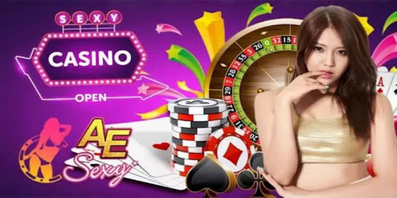Mẹo chơi Sexy Baccarat FM88 hiệu quả
