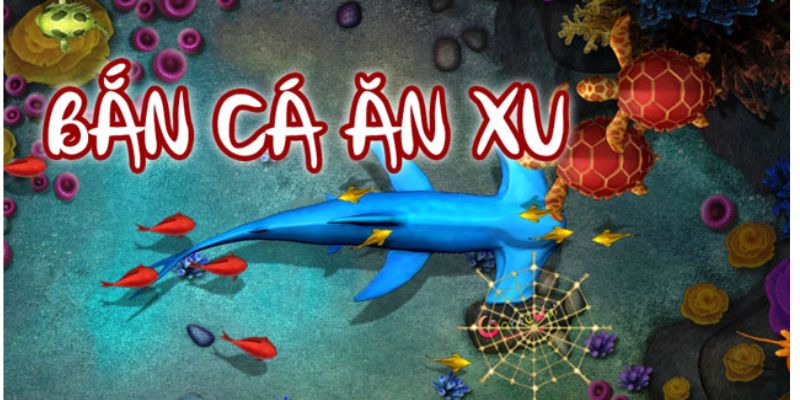 Bắn Cá Ăn Xu FM88 - Các Thể Loại Game Đại Dương Hot Nhà Cái 1 Bắn Cá Ăn Xu FM88 - Các Thể Loại Game Đại Dương Hot Nhà Cái