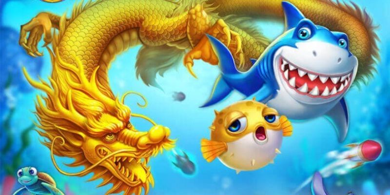 Ưu điểm của game thu hút nhiều người chơi