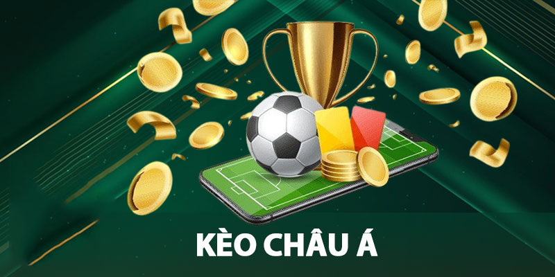 Kèo Châu Á - Bí Quyết Soi Kèo Hiệu Quả Chỉ Có Tại FM88 3 Chiến lược soi kèo cực chuẩn