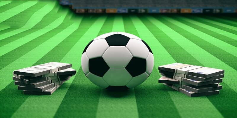 Kèo Châu Âu - Hướng Dẫn Đọc Kèo Chuẩn Xác Cùng FM88 3 Hướng dẫn đọc kèo châu Âu hiệu quả