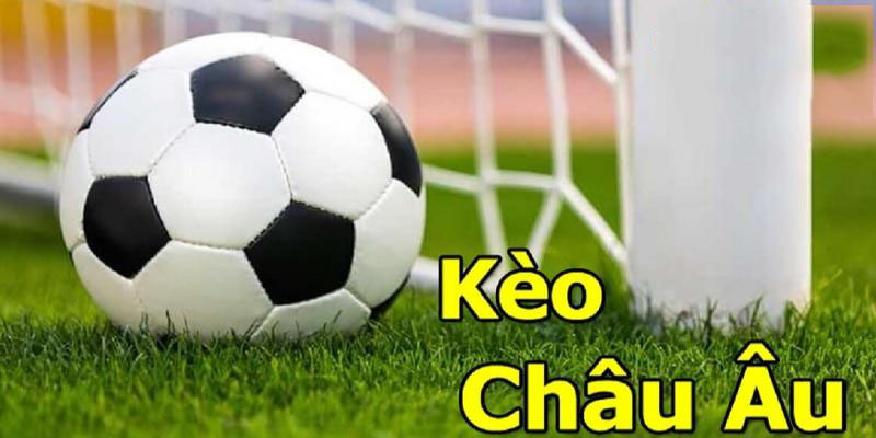 Kèo Châu Âu - Hướng Dẫn Đọc Kèo Chuẩn Xác Cùng FM88 4 Một vài lưu ý quan trọng khi chơi kèo châu Âu