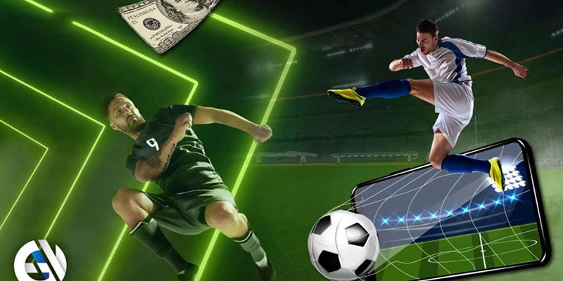 Giải thích chi tiết về sảnh SBO Sport FM88