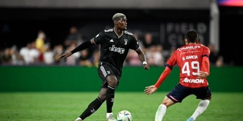 Những bí quyết giúp bạn thắng cược trên sảnh SBO Sport FM88