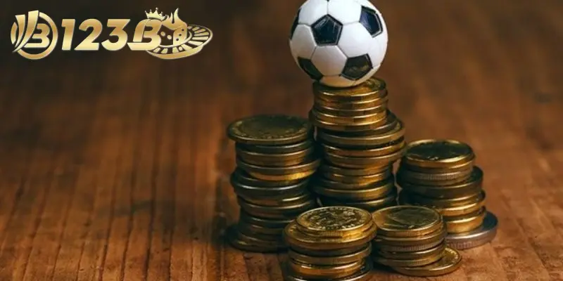 Hiểu rõ về loại hình cá cược bóng đá trước khi chơi