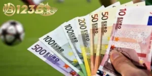 Cách chơi cá cược bóng đá hiệu quả cần nhớ để áp dụng