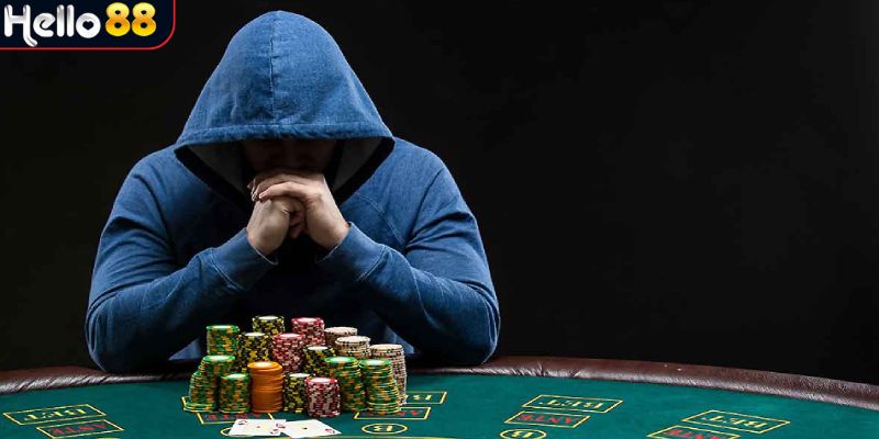 Cách Chơi Bài Tố - Hướng Dẫn Chi Tiết Từ Cao Thủ Tại Hello88 2 Tìm hiểu về cách chơi bài tố hấp dẫn tại Hello88