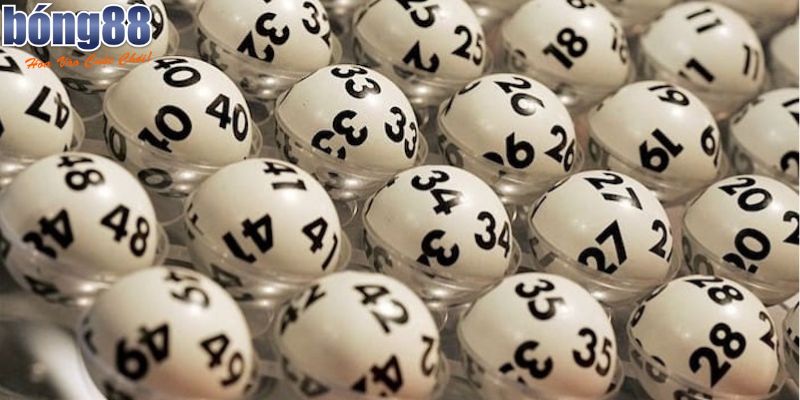 Tìm hiểu về lô 3 số