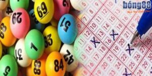 Hướng dẫn chơi đơn giản