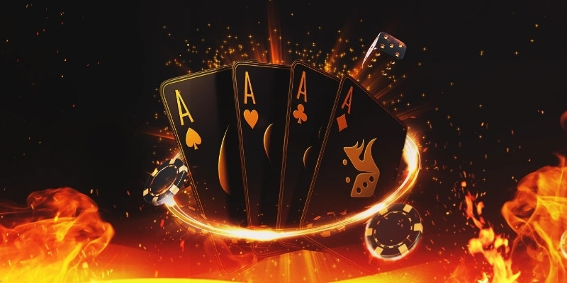 Cá cược có trách nhiệm giúp người chơi hiểu rõ giới hạn bản thân