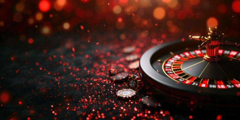 Người dùng có thể thiết lập giới hạn thời gian chơi hàng ngày